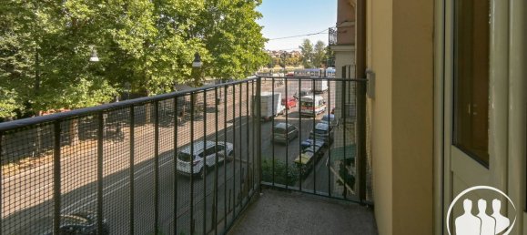 4 Schlafzimmer Wohnung in Turin, Italy, Nr. 350061 39