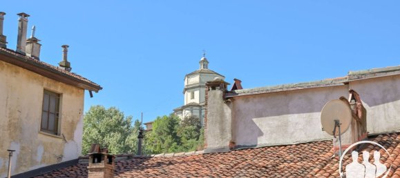 4 Schlafzimmer Wohnung in Turin, Italy, Nr. 350061 45