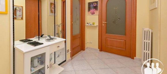 4 Schlafzimmer Wohnung in Turin, Italy, Nr. 350061 20