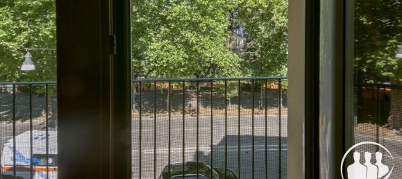 4 Schlafzimmer Wohnung in Turin, Italy, Nr. 350061 38