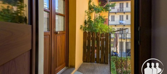 4 Schlafzimmer Wohnung in Turin, Italy, Nr. 350061 14