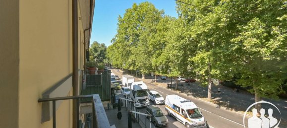 4 Schlafzimmer Wohnung in Turin, Italy, Nr. 350061 27