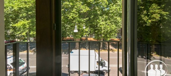 4 Schlafzimmer Wohnung in Turin, Italy, Nr. 350061 25