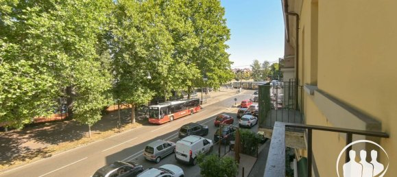 4 Schlafzimmer Wohnung in Turin, Italy, Nr. 350061 26