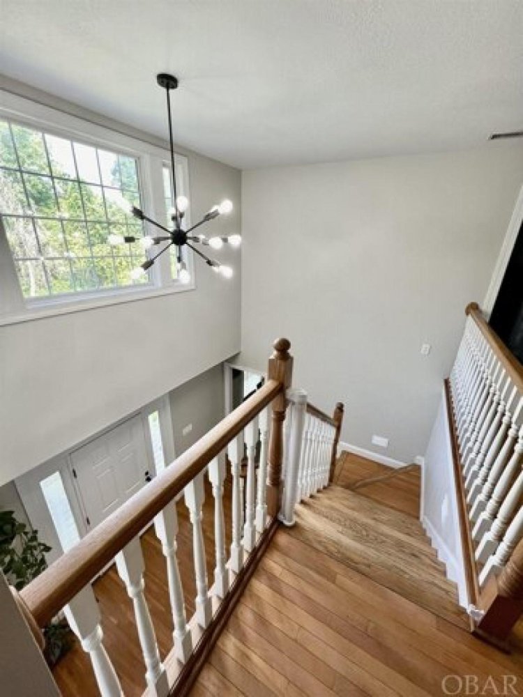 4 Schlafzimmer Haus in Manteo, USA, Nr. 381858