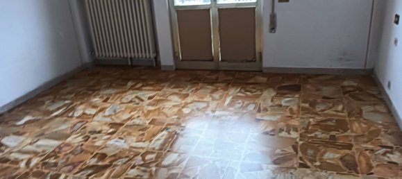 5غرفة شقة في Montespertoli, Italy رقم 269321 2