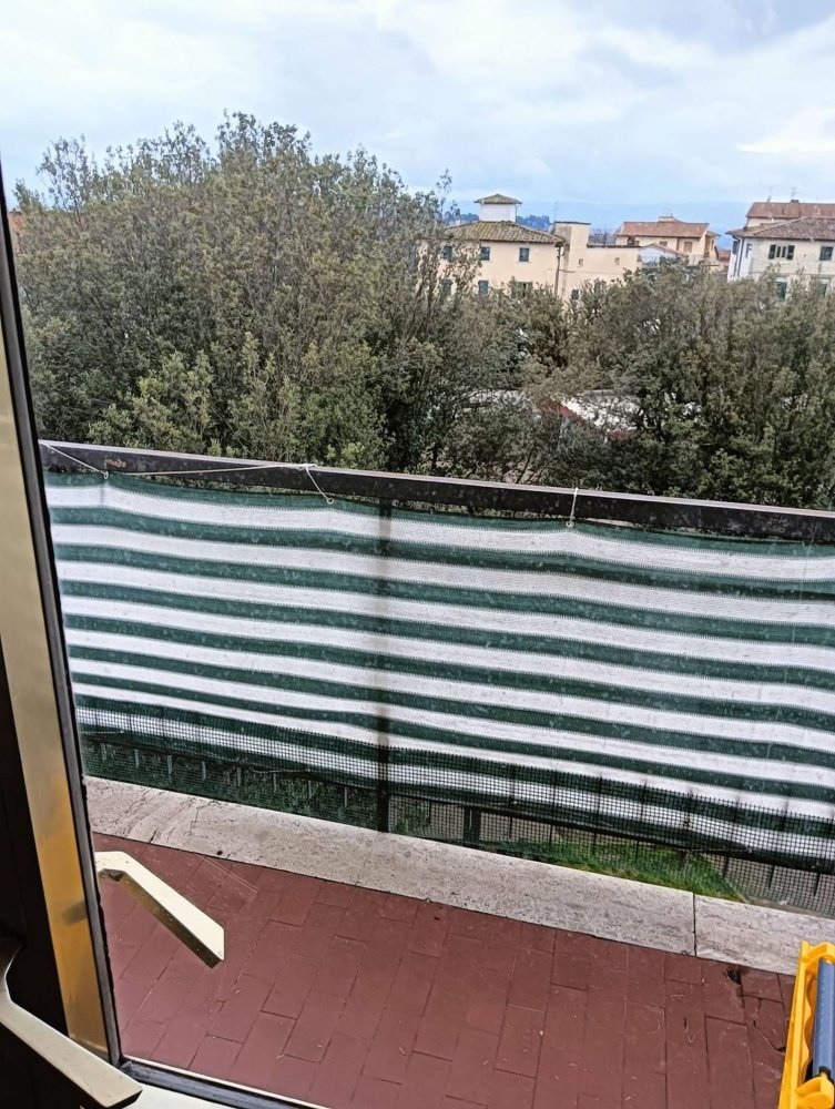 5غرفة شقة في Montespertoli, Italy رقم 269321