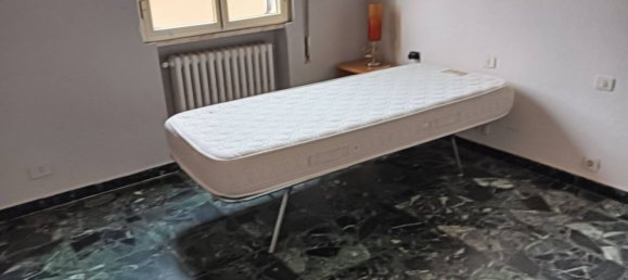 5غرفة شقة في Montespertoli, Italy رقم 269321 5