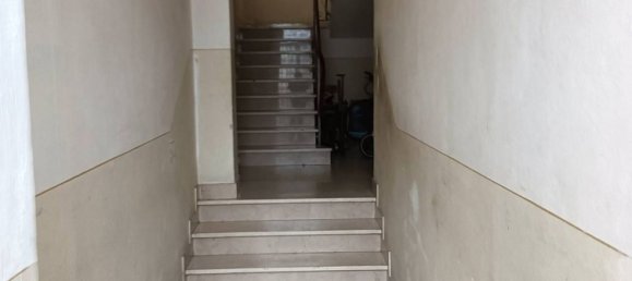 5غرفة شقة في Montespertoli, Italy رقم 269321 10