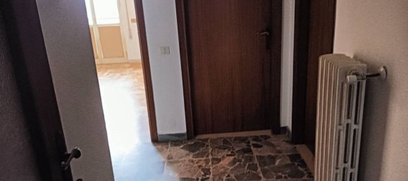 5غرفة شقة في Montespertoli, Italy رقم 269321 7