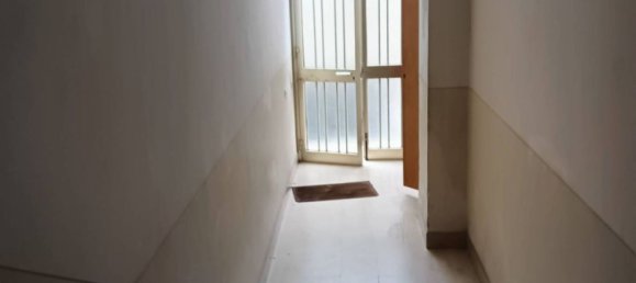 5غرفة شقة في Montespertoli, Italy رقم 269321 9