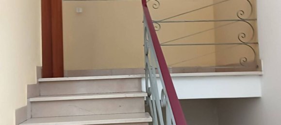 5غرفة شقة في Montespertoli, Italy رقم 269321 8