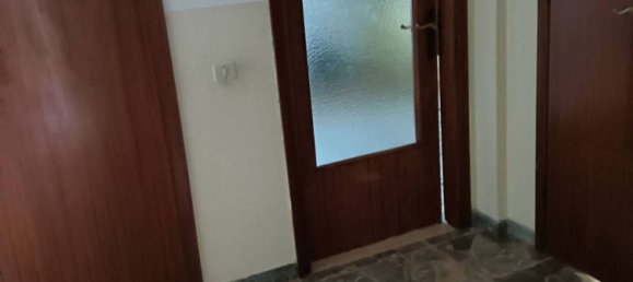 5غرفة شقة في Montespertoli, Italy رقم 269321 6