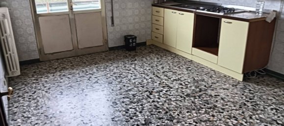 5غرفة شقة في Montespertoli, Italy رقم 269321 3