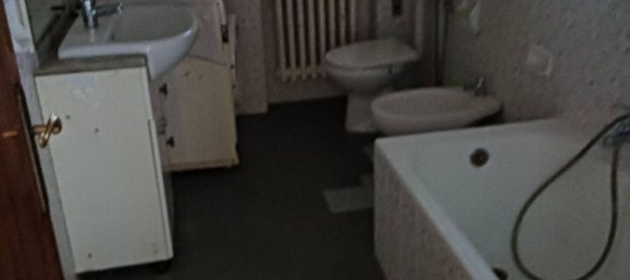 5غرفة شقة في Montespertoli, Italy رقم 269321 4