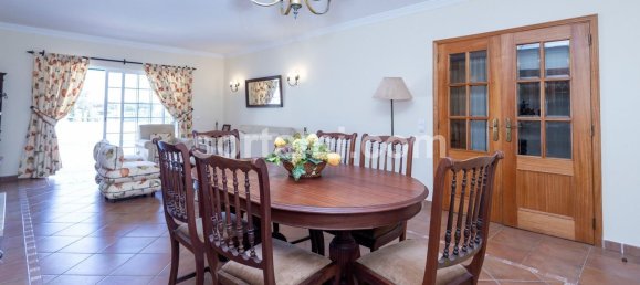 4 غرف نوم منزل في Albufeira, Portugal رقم 107203 7