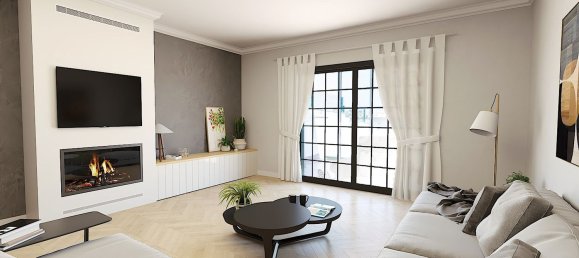 4 غرف نوم منزل في Albufeira, Portugal رقم 107203 37