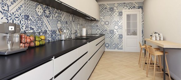 4 غرف نوم منزل في Albufeira, Portugal رقم 107203 38