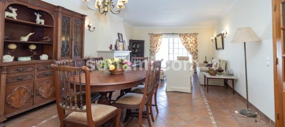 4 غرف نوم منزل في Albufeira, Portugal رقم 107203 5