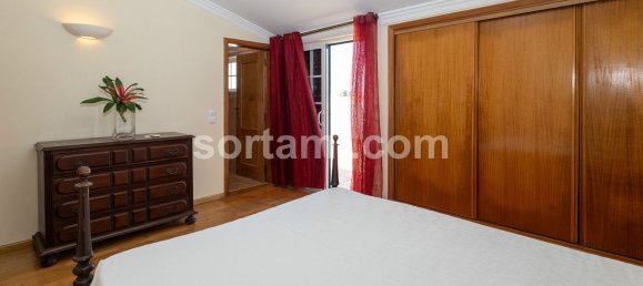 4 غرف نوم منزل في Albufeira, Portugal رقم 107203 27