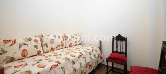 4 غرف نوم منزل في Albufeira, Portugal رقم 107203 16