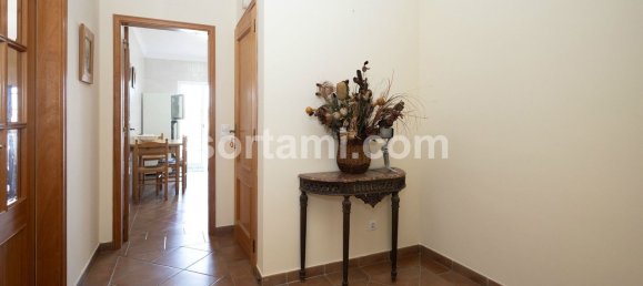 4 غرف نوم منزل في Albufeira, Portugal رقم 107203 32