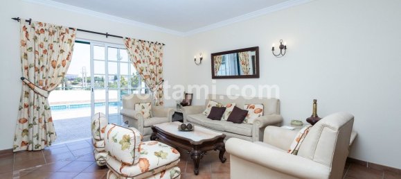 4 غرف نوم منزل في Albufeira, Portugal رقم 107203 6