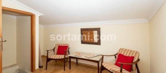 4 غرف نوم منزل في Albufeira, Portugal رقم 107203 25