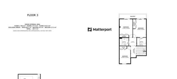 4 غرف نوم منزل في Albufeira, Portugal رقم 107203 36