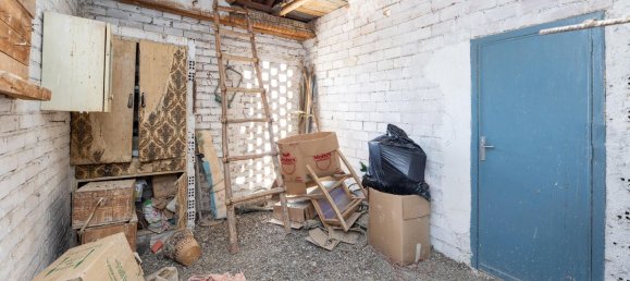 2 bedrooms House in Granada, Spain No. 150262 24