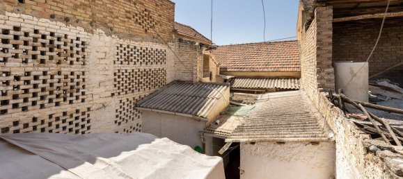 2 bedrooms House in Granada, Spain No. 150262 27