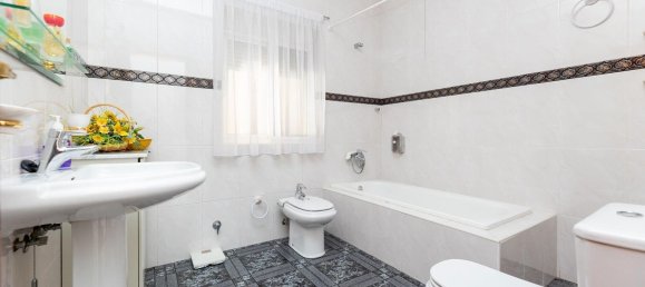 2 bedrooms House in Granada, Spain No. 150262 15