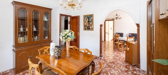 2 bedrooms House in Granada, Spain No. 150262 2