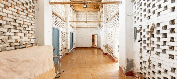 2 bedrooms House in Granada, Spain No. 150262 22