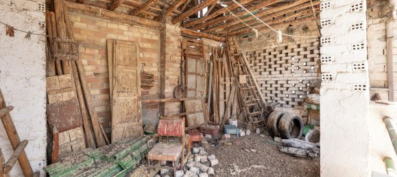 2 bedrooms House in Granada, Spain No. 150262 28