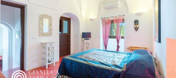 2 غرف نوم منزل في Pantelleria, Italy رقم 313956 21