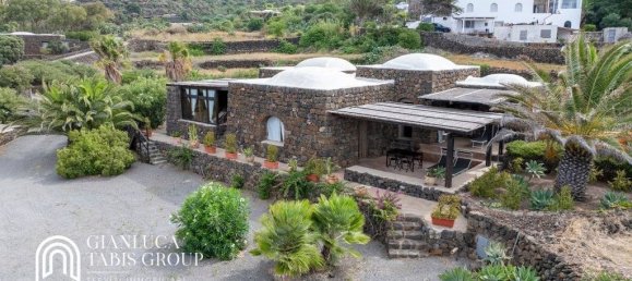 2 غرف نوم منزل في Pantelleria, Italy رقم 313956 8
