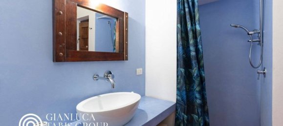 2 غرف نوم منزل في Pantelleria, Italy رقم 313956 19