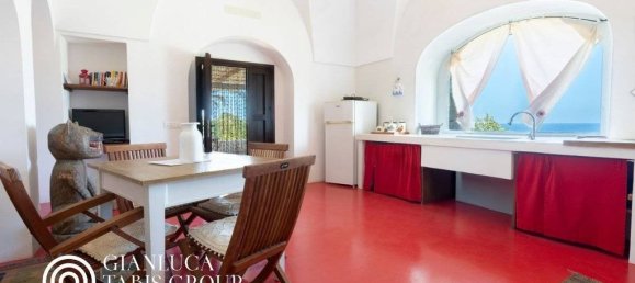 2 غرف نوم منزل في Pantelleria, Italy رقم 313956 13