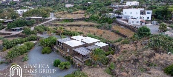 2 غرف نوم منزل في Pantelleria, Italy رقم 313956 3