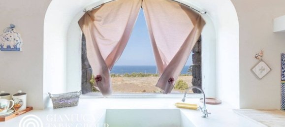 2 غرف نوم منزل في Pantelleria, Italy رقم 313956 14