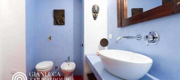 2 غرف نوم منزل في Pantelleria, Italy رقم 313956 20