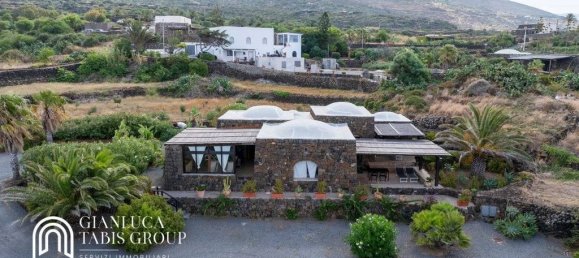 2 غرف نوم منزل في Pantelleria, Italy رقم 313956 2