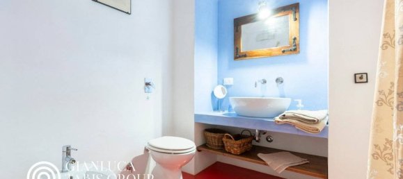 2 غرف نوم منزل في Pantelleria, Italy رقم 313956 24