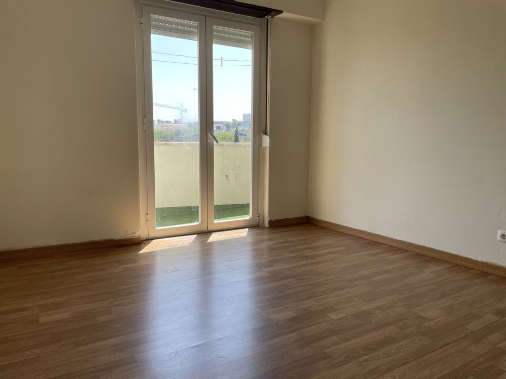 1 bedroom Apartment in Loures, Portugal No. 242783