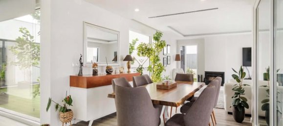 5 bedrooms Villa in Seixal, Portugal No. 142970 4