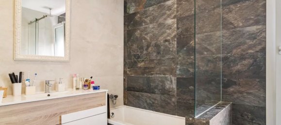 5 bedrooms Villa in Seixal, Portugal No. 142970 2