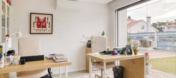 5 bedrooms Villa in Seixal, Portugal No. 142970 20