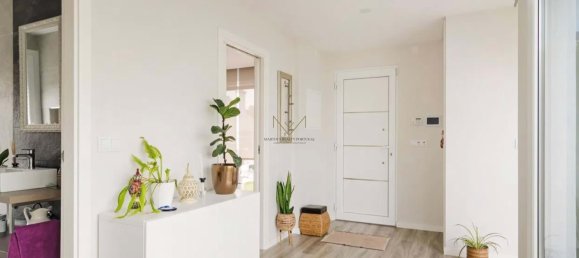 5 bedrooms Villa in Seixal, Portugal No. 142970 10