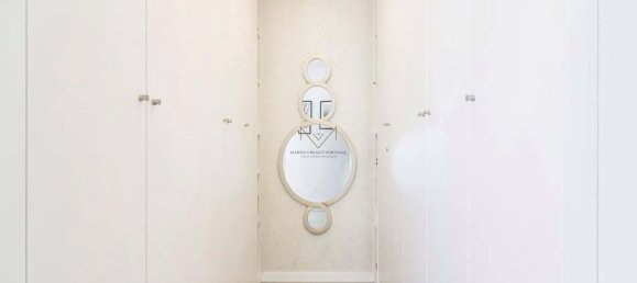 5 bedrooms Villa in Seixal, Portugal No. 142970 8